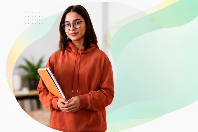 Learning advisor
