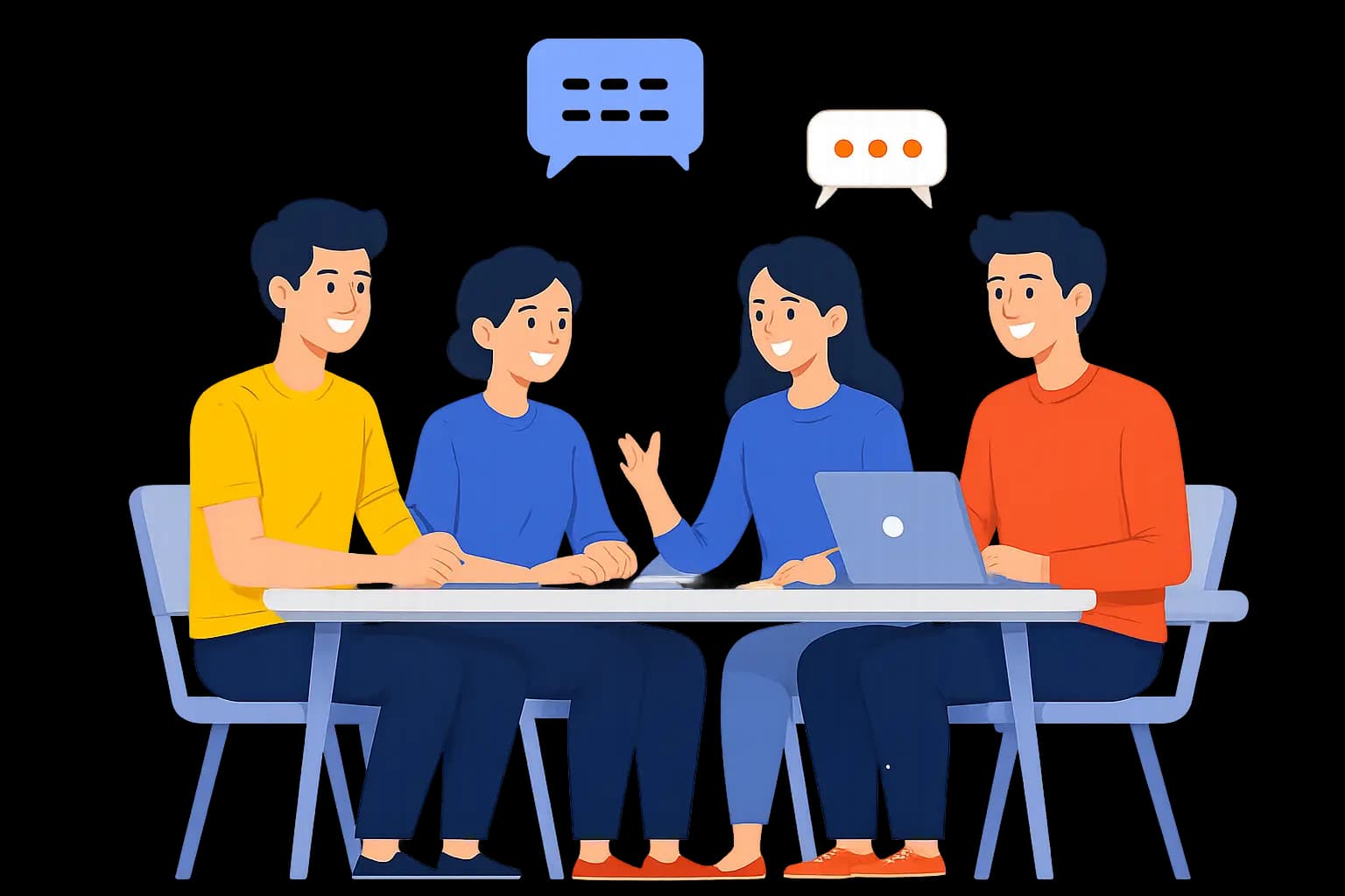 Group Class
